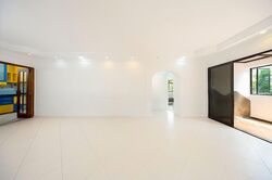 Blk 186C Rivervale Gateway (Sengkang), HDB 5 Rooms #605440441